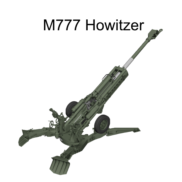 m777.png